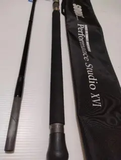 カーペンター Black Beast BB-54B(sg) カーペンター Black Beast BB-54B(sg)