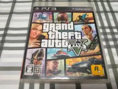 Item thumbnail for item db7d5a9f-4c16-41de-834b-855310e77059