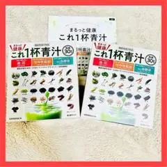 Item thumbnail for item d2d7883c-ce10-4941-86ca-479ea98ac0da