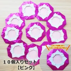 Item thumbnail for item 3c2e44fa-e3d1-4eb9-823b-30a0a02be701