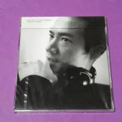 （マキシ）田原俊彦／抱きしめていいですか　未開封／ジャニーズ