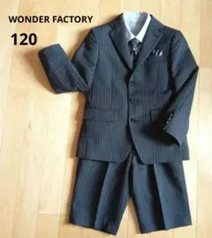 Item thumbnail for item 9ece515f-3524-4759-bdb5-d18b01bbe00a