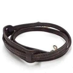 美品 ルイヴィトン ショルダーストラップ 小物 01-22120305-C1