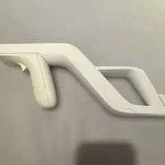 Wiiコントローラー用
