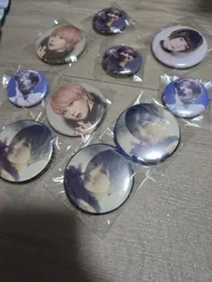 Item thumbnail for item a76f5d50-d6fd-4b7d-9e98-db728e55d1c9