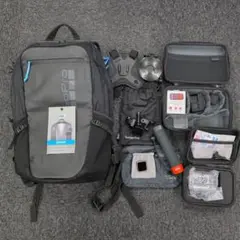 Item thumbnail for item 763fc6ff-0971-43b7-8d18-124f244165c7