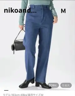 Item thumbnail for item 041c695e-f932-41ac-9f81-a6d3b3a0e320