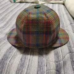 Item thumbnail for item b360b8e8-ae7b-48c1-bae7-c03532ffb590