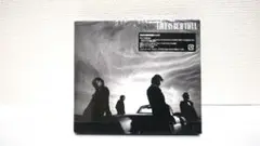【美品初回限定版】GLAY LOVE IS BEAUTIFUL CD