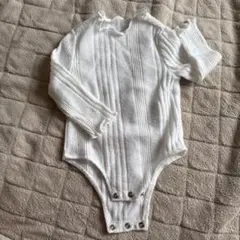 ロンパース 6-9M