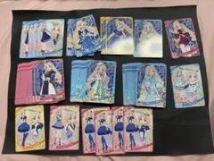 ひみつのアイプリ タマキ まとめうり