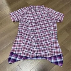 Item thumbnail for item 58a26652-1ee0-4623-ad4b-33696bc59998