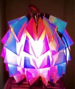 美品⭐︎ solol - prism プリズム　ソルオル 2025年最新】ソルオル プリズムの人気アイテム - メルカリ