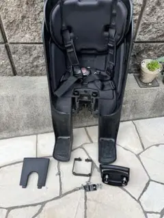 2025年最新】ハイディー2 フロントチャイルドシートの人気