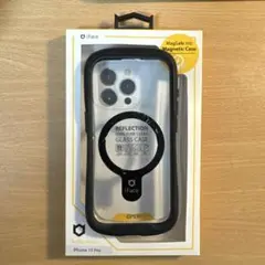 iFace 15pro