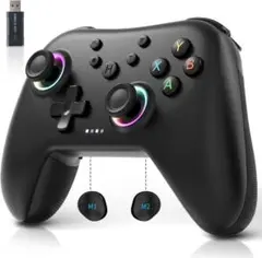 Item thumbnail for item f3e1b47d-7c0d-433a-ae02-d4ee5cfccc7b