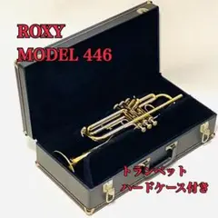Item thumbnail for item c6385127-7842-4a34-8a32-8a45dd369032
