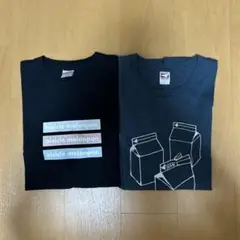 おいしくるメロンパン パン屋ロゴの刺繍パーカー バンドグッズ 茶 モカ L CATEGORY Tシャツ | おいしくるメロンパン Online Shop