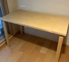 【美品】artek 80A テーブル 120×60