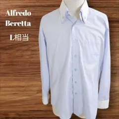 Item thumbnail for item 7eb236fd-f33c-4c0d-b0e0-7de916fc3fe5