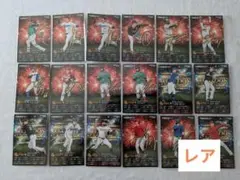 Item thumbnail for item b19fba78-64d3-47bd-a3d7-9e2cd666df6f