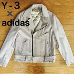 Item thumbnail for item 5a44a333-a0fd-4d80-9e65-5a5b05909a70