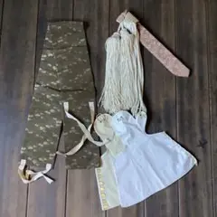 Item thumbnail for item 14211806-eb25-4569-94c3-38ac1668ceab