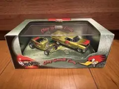 Item thumbnail for item 545c7266-9d6e-4c7d-8cd9-51f00b6f46d7