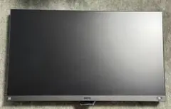 BenQ MOBIUZ EX2510S 24.5インチ 165Hz