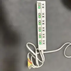 電源コード