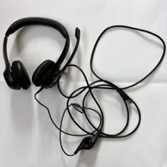 Item thumbnail for item ba9c58a0-2128-4214-90c0-8fc8e964ca34