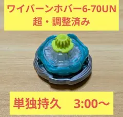 Item thumbnail for item d1ffb778-aeaf-45b6-aef4-51073de5fbcf