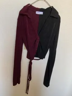 Item thumbnail for item 664a55b1-a01b-468b-848e-05f08e379ced