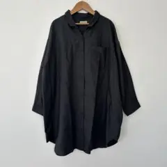 Item thumbnail for item bfb75fe6-ba5a-4d81-924f-713678668968