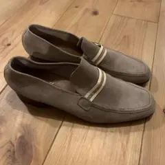 Item thumbnail for item 5b1b98d6-1f03-4fa7-80ed-2503feb43f88