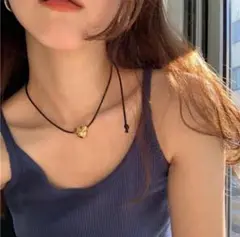 Item thumbnail for item b8ae6363-0fcc-411b-8c87-0c4e1e5fe969