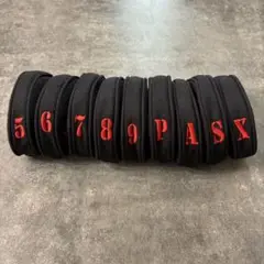 Item thumbnail for item ebdab659-e2dd-4ec6-b9ec-67005e7e5eb8