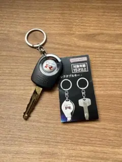 Item thumbnail for item 7e738ae7-e337-4e98-9ff0-1cdf0988a91d