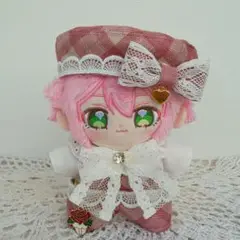 Item thumbnail for item 70e4181c-0198-453f-b456-03eb04153f9a