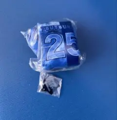 ベイスターズ　スターナイト　ペットボトルカバー　筒香選手