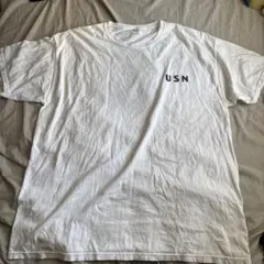 F-14 TOMCAT USNAVY Tシャツ large