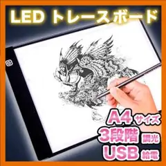 Item thumbnail for item 17bfe18f-8a17-422e-9cf9-f9b106ed2c1d