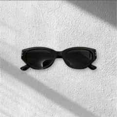 Item thumbnail for item fb340f32-151c-4a5f-a761-fd336a8415b1