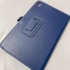 Item thumbnail for item 059765db-5880-4a2f-b880-8ae9c766bece