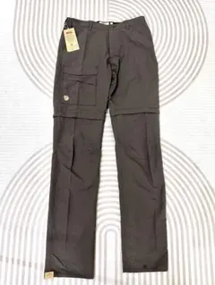 Item thumbnail for item 9315edbd-2b6f-4f2e-9d2e-81f362dfd919