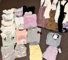 Item thumbnail for item 68677be3-d62b-47af-916a-ccdd83c65665