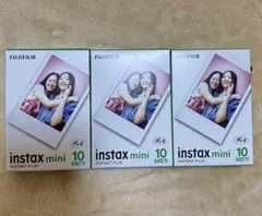 Item thumbnail for item 2f701112-2939-45d3-8a9d-301dc0f5eac4