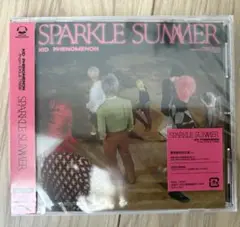 Item thumbnail for item 82df4d13-aef4-4879-b792-69508ad5b43e