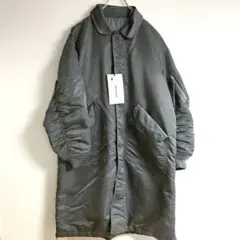 Item thumbnail for item d3ccbd40-cf19-497a-a608-0e74d5bbecf8