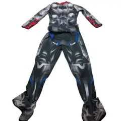 ディズニー マーベル マイティ ソー